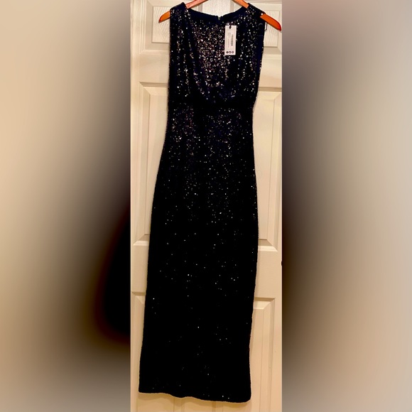 Boohoo Dresses Wtag New All Sales Are Final No Refund Return Or